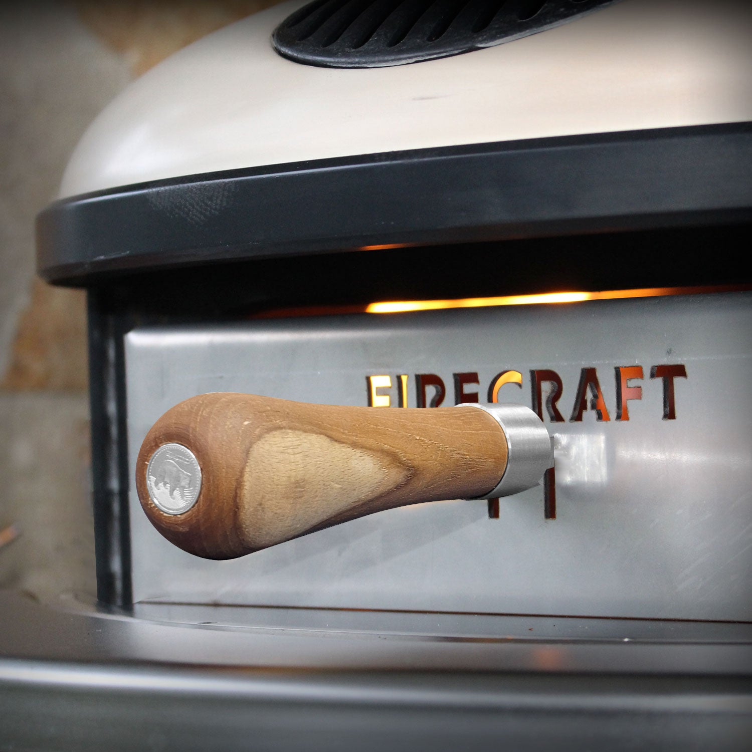 FIRECRAFT_DOOR_FOR_ARC_XL_1